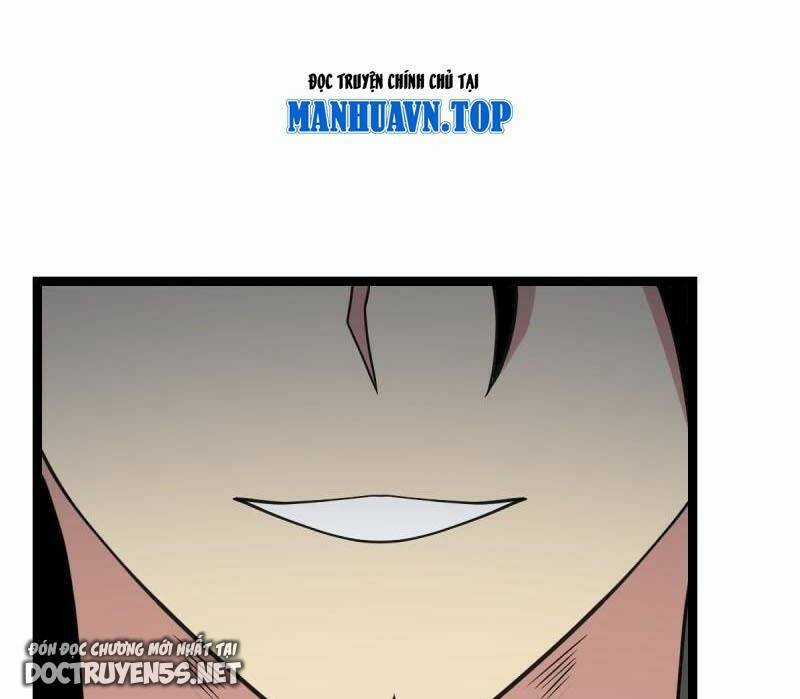 TA LÀM KIÊU HÙNG TẠI DỊ GIỚI Chapter 675 trang 36