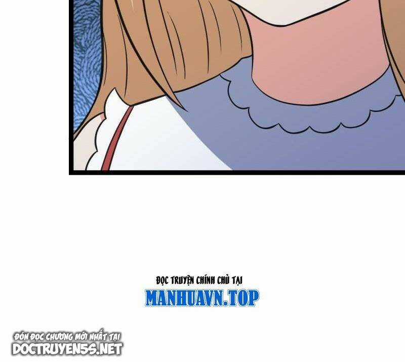 TA LÀM KIÊU HÙNG TẠI DỊ GIỚI Chapter 675 trang 39