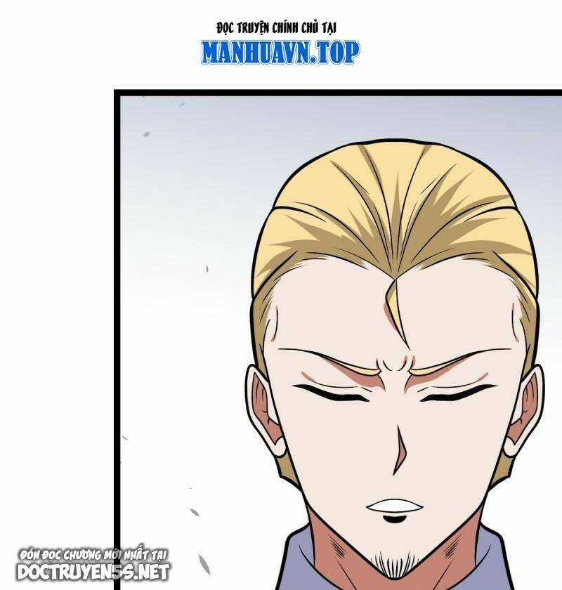 TA LÀM KIÊU HÙNG TẠI DỊ GIỚI Chapter 675 trang 5