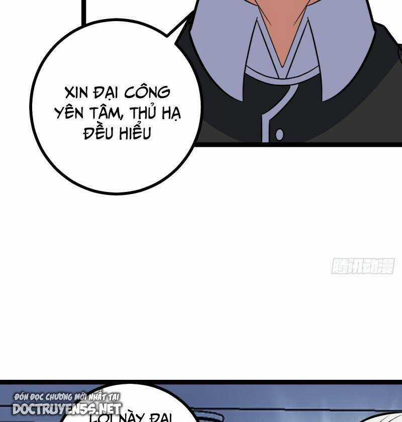 TA LÀM KIÊU HÙNG TẠI DỊ GIỚI Chapter 675 trang 6