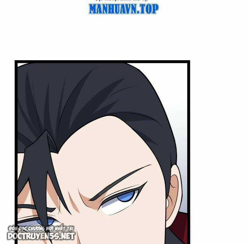 TA LÀM KIÊU HÙNG TẠI DỊ GIỚI Chapter 676 trang 27