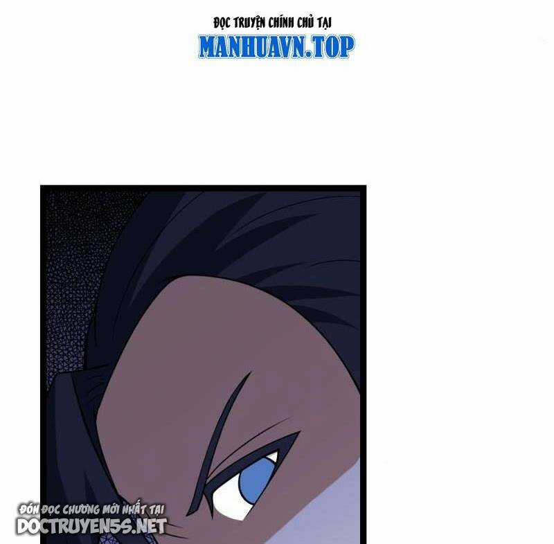 TA LÀM KIÊU HÙNG TẠI DỊ GIỚI Chapter 676 trang 34