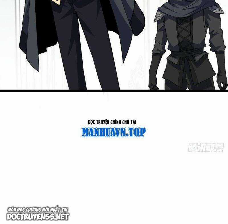 TA LÀM KIÊU HÙNG TẠI DỊ GIỚI Chapter 676 trang 37