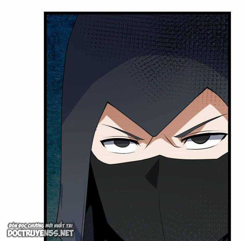 TA LÀM KIÊU HÙNG TẠI DỊ GIỚI Chapter 676 trang 38