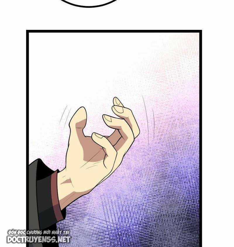 TA LÀM KIÊU HÙNG TẠI DỊ GIỚI Chapter 676 trang 5