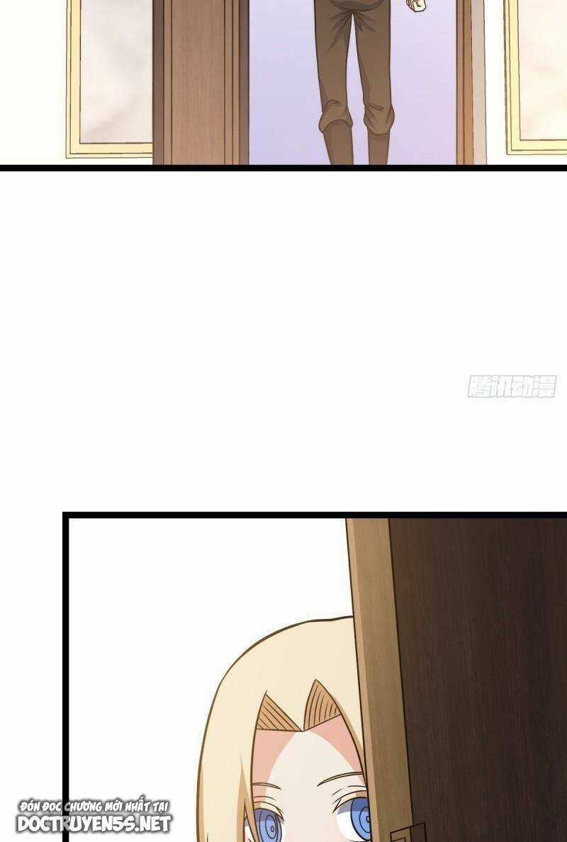 TA LÀM KIÊU HÙNG TẠI DỊ GIỚI Chapter 677 trang 16