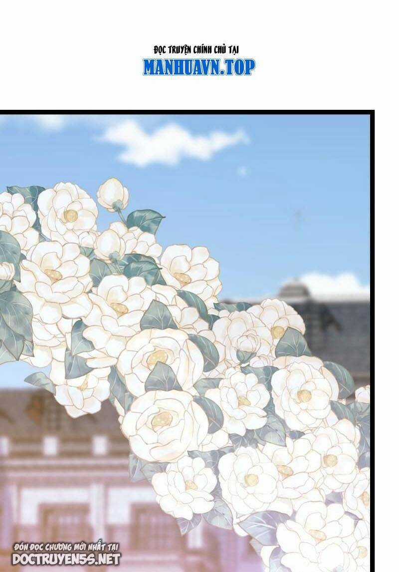 TA LÀM KIÊU HÙNG TẠI DỊ GIỚI Chapter 677 trang 20