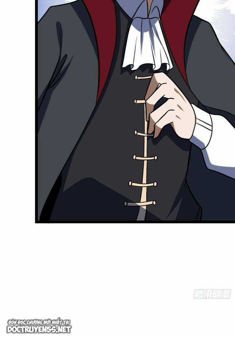 TA LÀM KIÊU HÙNG TẠI DỊ GIỚI Chapter 677 trang 35