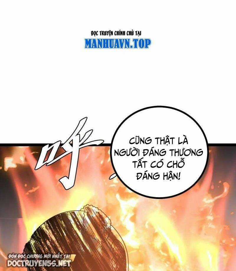 TA LÀM KIÊU HÙNG TẠI DỊ GIỚI Chapter 678 trang 15