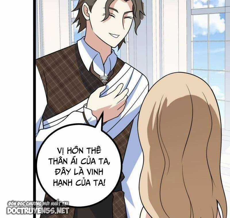 TA LÀM KIÊU HÙNG TẠI DỊ GIỚI Chapter 678 trang 31