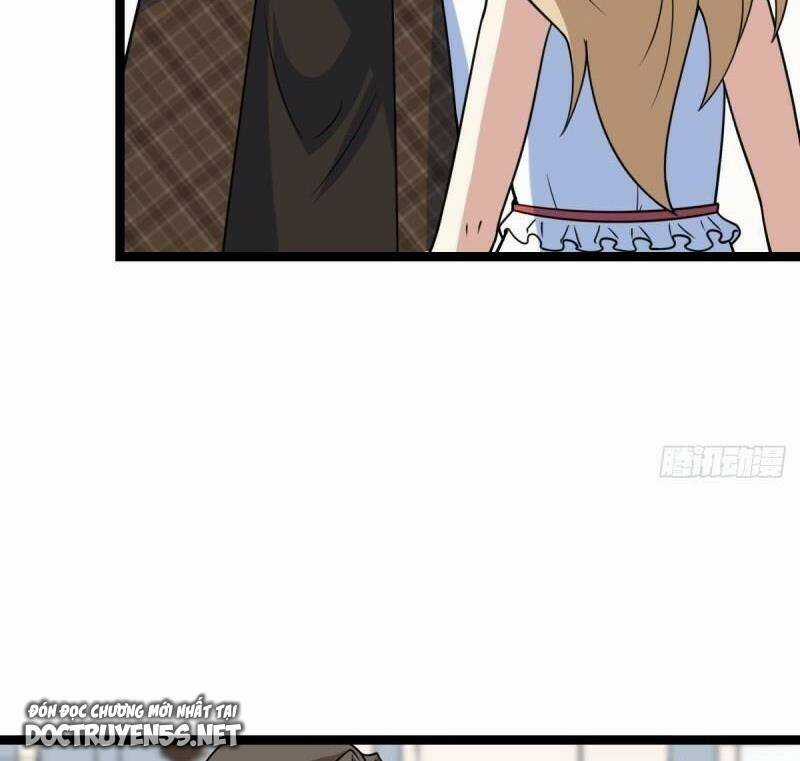 TA LÀM KIÊU HÙNG TẠI DỊ GIỚI Chapter 678 trang 32