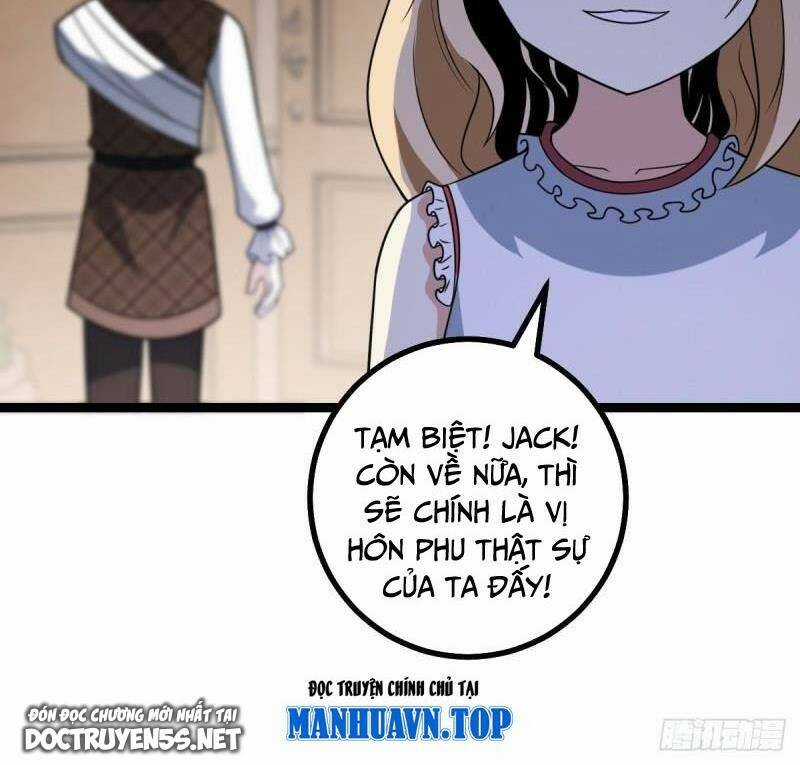 TA LÀM KIÊU HÙNG TẠI DỊ GIỚI Chapter 678 trang 39