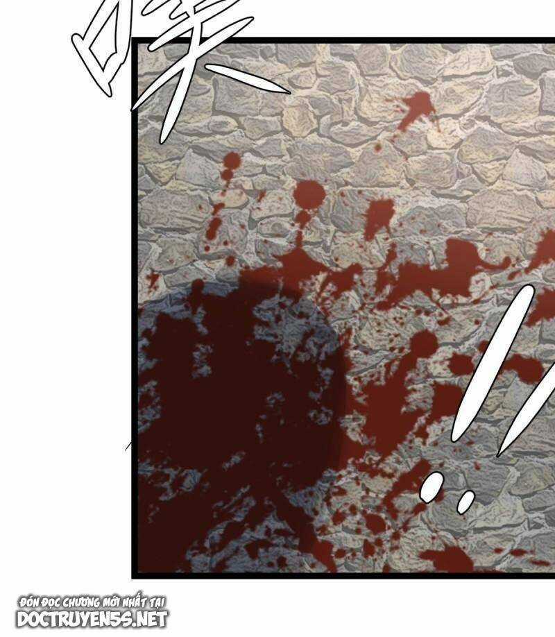 TA LÀM KIÊU HÙNG TẠI DỊ GIỚI Chapter 678 trang 8