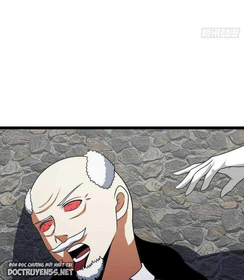 TA LÀM KIÊU HÙNG TẠI DỊ GIỚI Chapter 678 trang 9