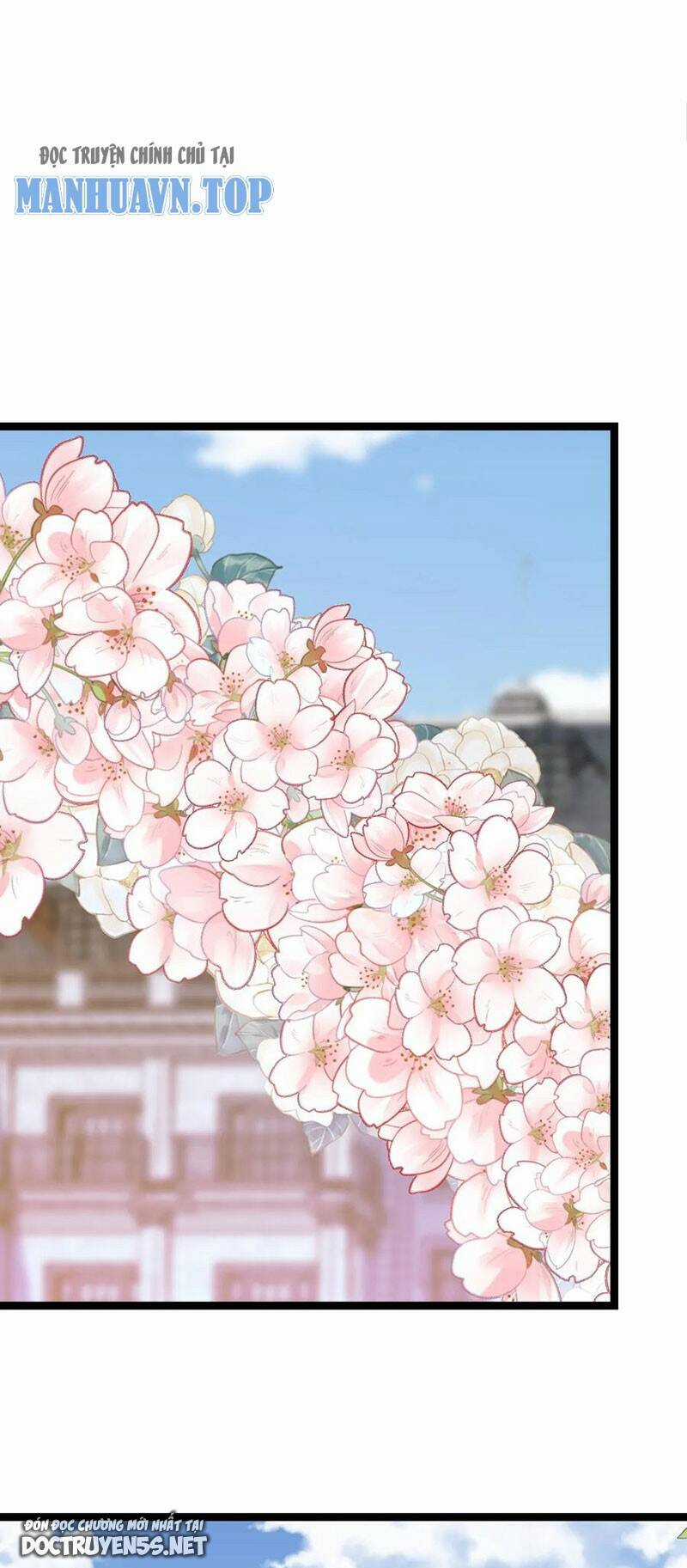 TA LÀM KIÊU HÙNG TẠI DỊ GIỚI Chapter 679 trang 20