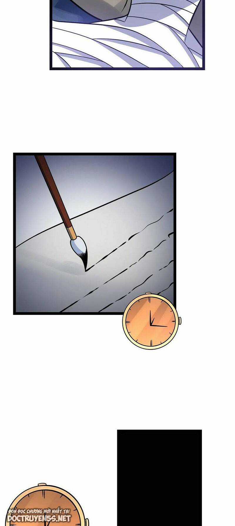 TA LÀM KIÊU HÙNG TẠI DỊ GIỚI Chapter 681 trang 2