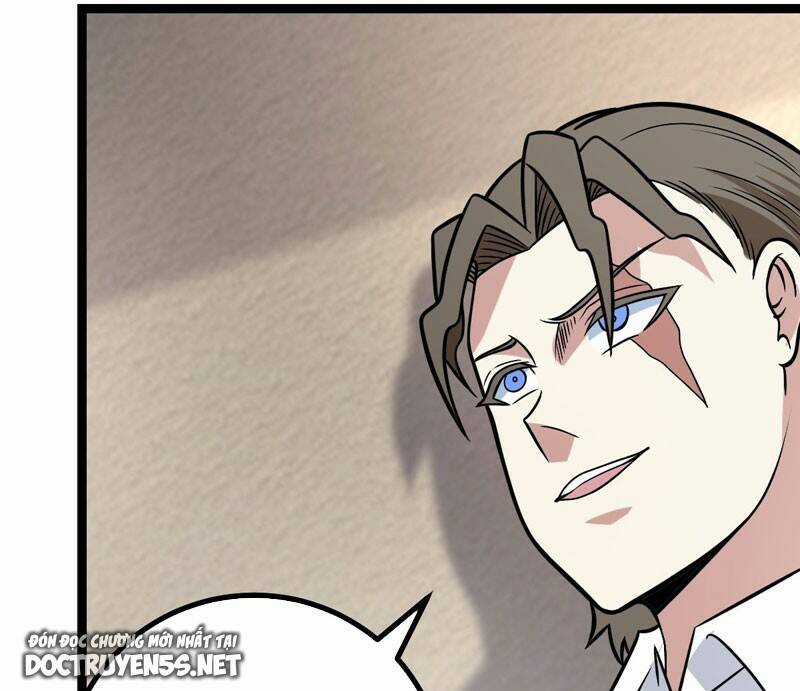 TA LÀM KIÊU HÙNG TẠI DỊ GIỚI Chapter 682 trang 0