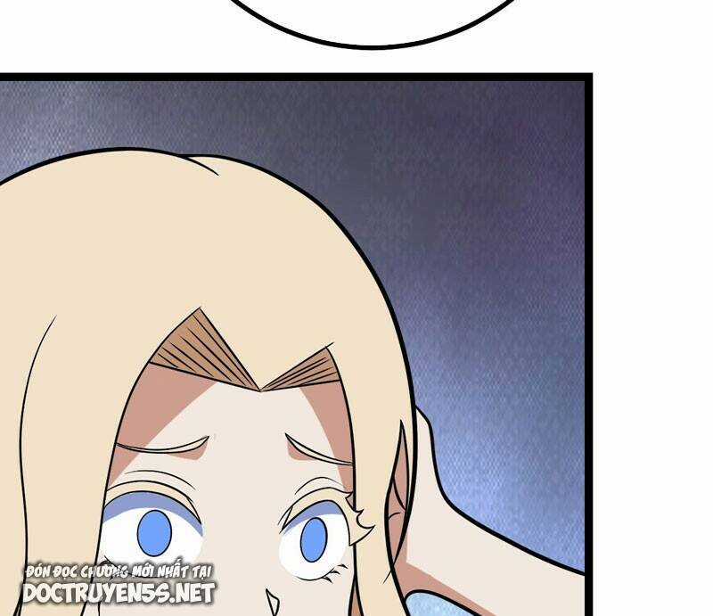 TA LÀM KIÊU HÙNG TẠI DỊ GIỚI Chapter 682 trang 10