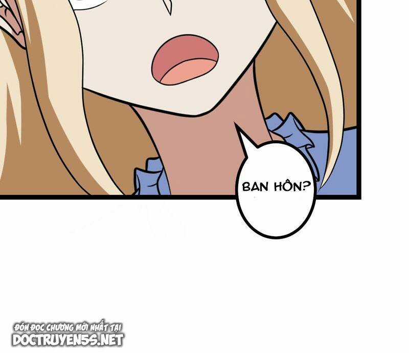 TA LÀM KIÊU HÙNG TẠI DỊ GIỚI Chapter 682 trang 15