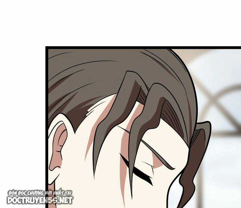 TA LÀM KIÊU HÙNG TẠI DỊ GIỚI Chapter 682 trang 16