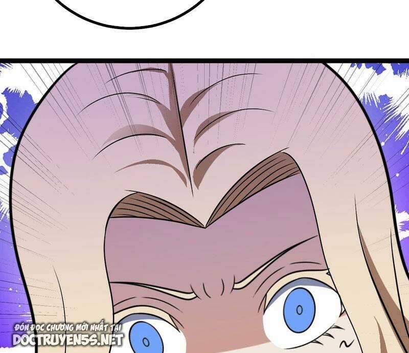 TA LÀM KIÊU HÙNG TẠI DỊ GIỚI Chapter 682 trang 18