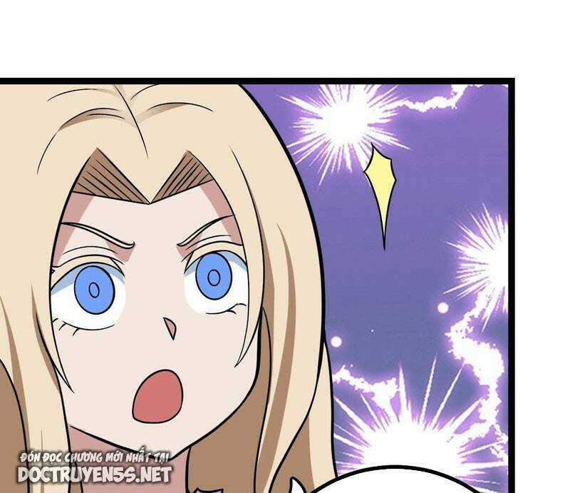 TA LÀM KIÊU HÙNG TẠI DỊ GIỚI Chapter 682 trang 2