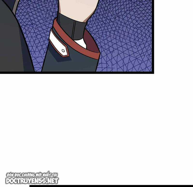 TA LÀM KIÊU HÙNG TẠI DỊ GIỚI Chapter 683 trang 10