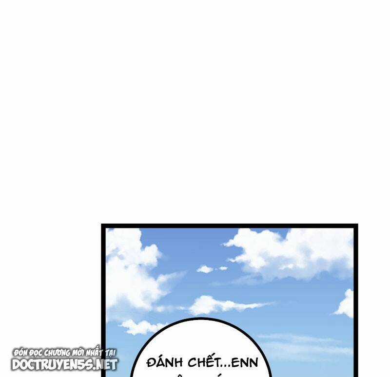 TA LÀM KIÊU HÙNG TẠI DỊ GIỚI Chapter 683 trang 14