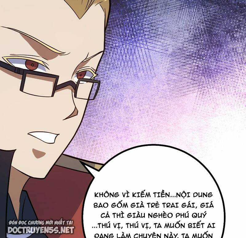 TA LÀM KIÊU HÙNG TẠI DỊ GIỚI Chapter 683 trang 2