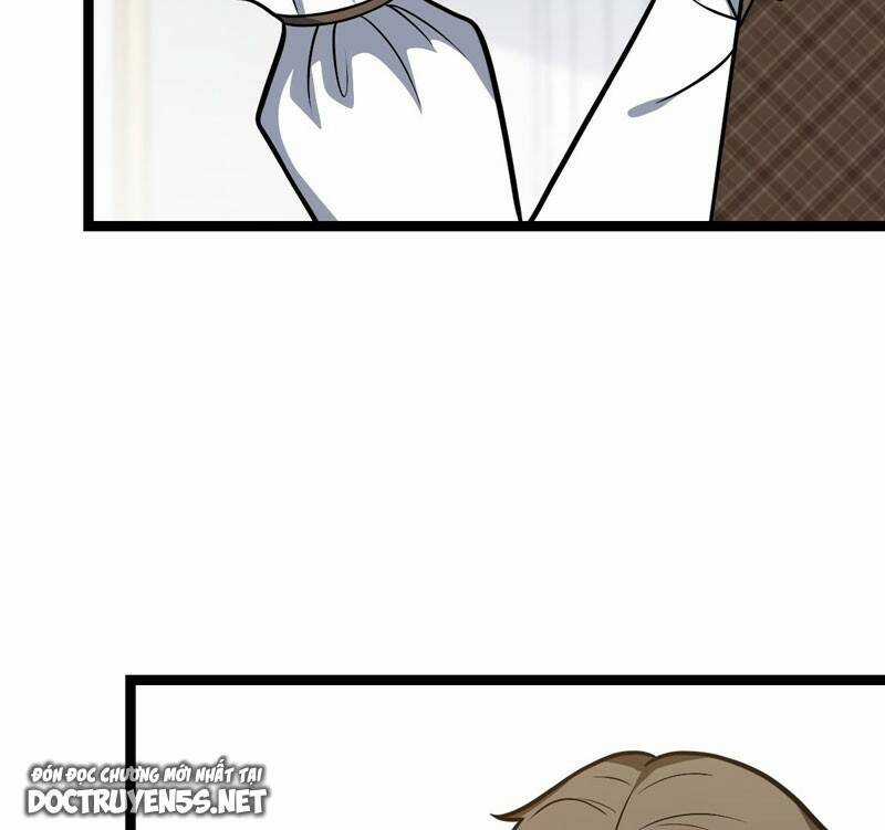 TA LÀM KIÊU HÙNG TẠI DỊ GIỚI Chapter 683 trang 21