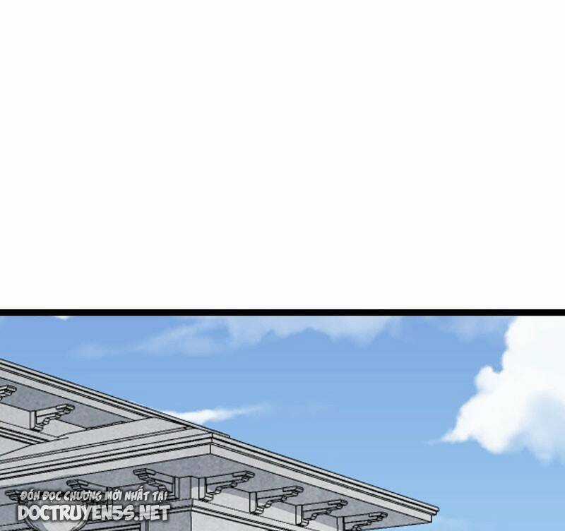 TA LÀM KIÊU HÙNG TẠI DỊ GIỚI Chapter 683 trang 25