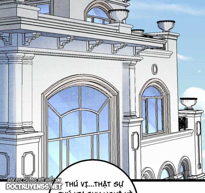 TA LÀM KIÊU HÙNG TẠI DỊ GIỚI Chapter 683 trang 26