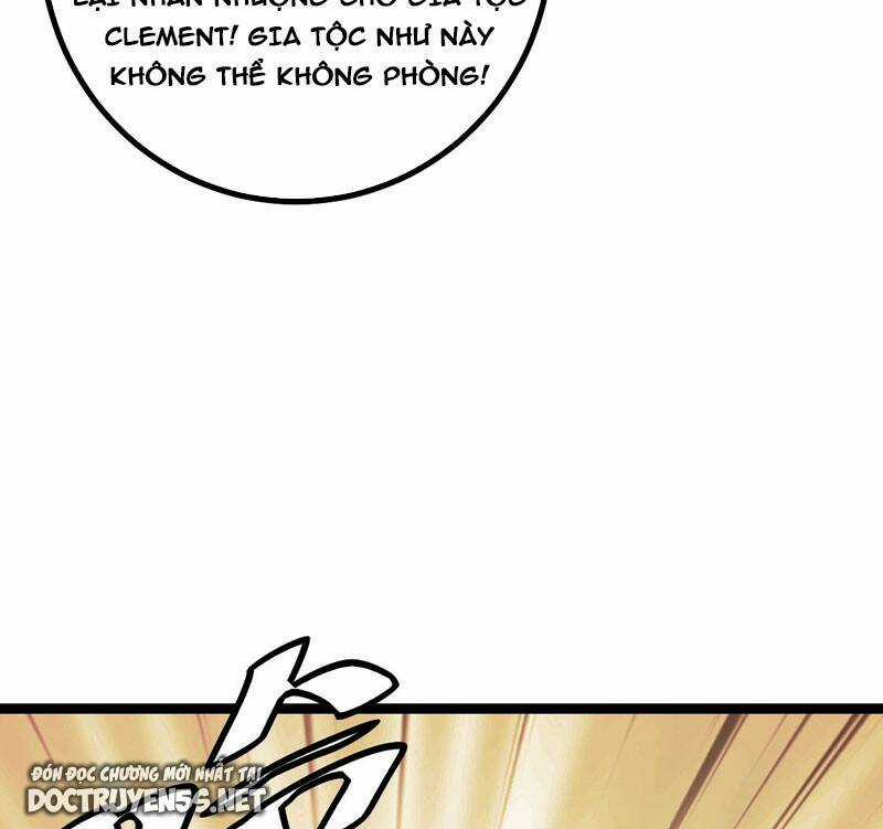 TA LÀM KIÊU HÙNG TẠI DỊ GIỚI Chapter 683 trang 36