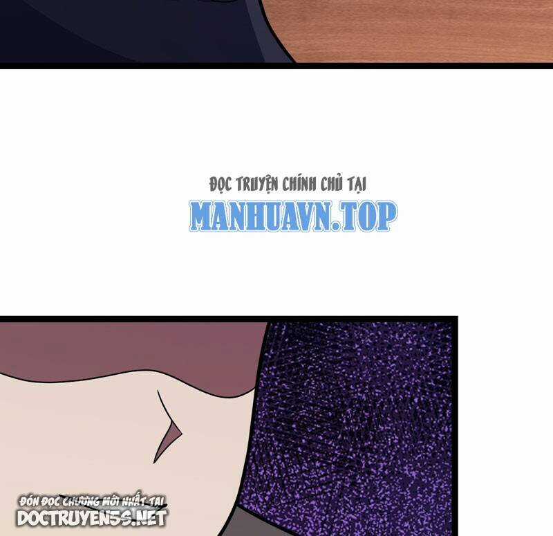 TA LÀM KIÊU HÙNG TẠI DỊ GIỚI Chapter 683 trang 5