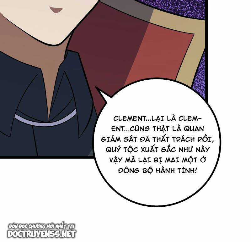 TA LÀM KIÊU HÙNG TẠI DỊ GIỚI Chapter 683 trang 6