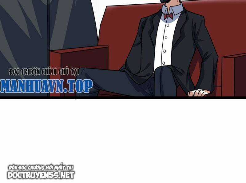 TA LÀM KIÊU HÙNG TẠI DỊ GIỚI Chapter 685 trang 15