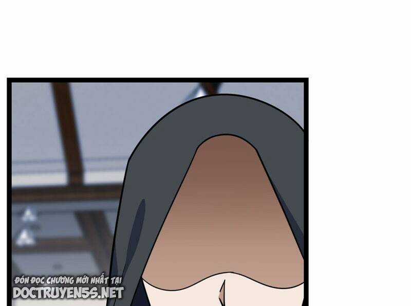 TA LÀM KIÊU HÙNG TẠI DỊ GIỚI Chapter 685 trang 16