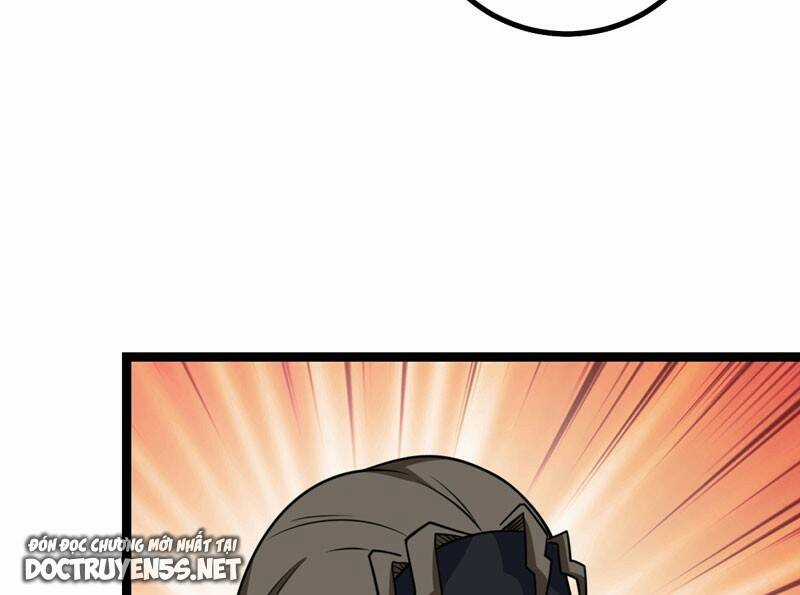 TA LÀM KIÊU HÙNG TẠI DỊ GIỚI Chapter 685 trang 18