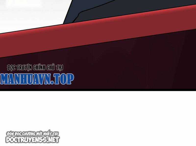 TA LÀM KIÊU HÙNG TẠI DỊ GIỚI Chapter 685 trang 27