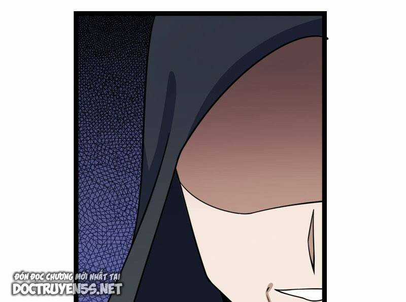 TA LÀM KIÊU HÙNG TẠI DỊ GIỚI Chapter 685 trang 28