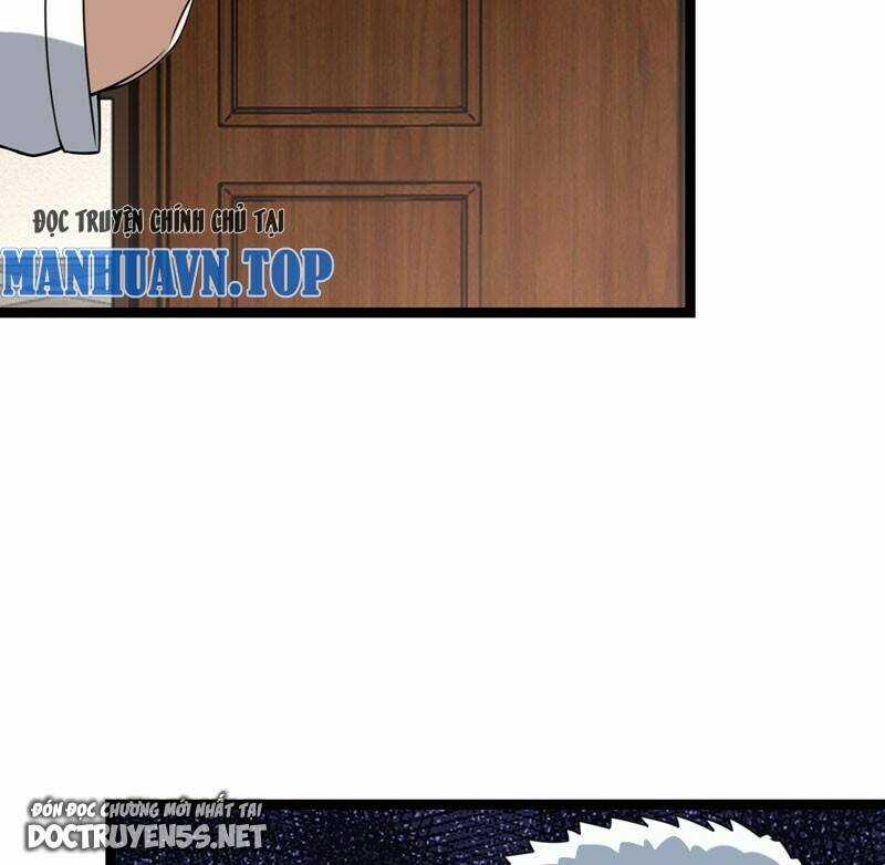 TA LÀM KIÊU HÙNG TẠI DỊ GIỚI Chapter 686 trang 15