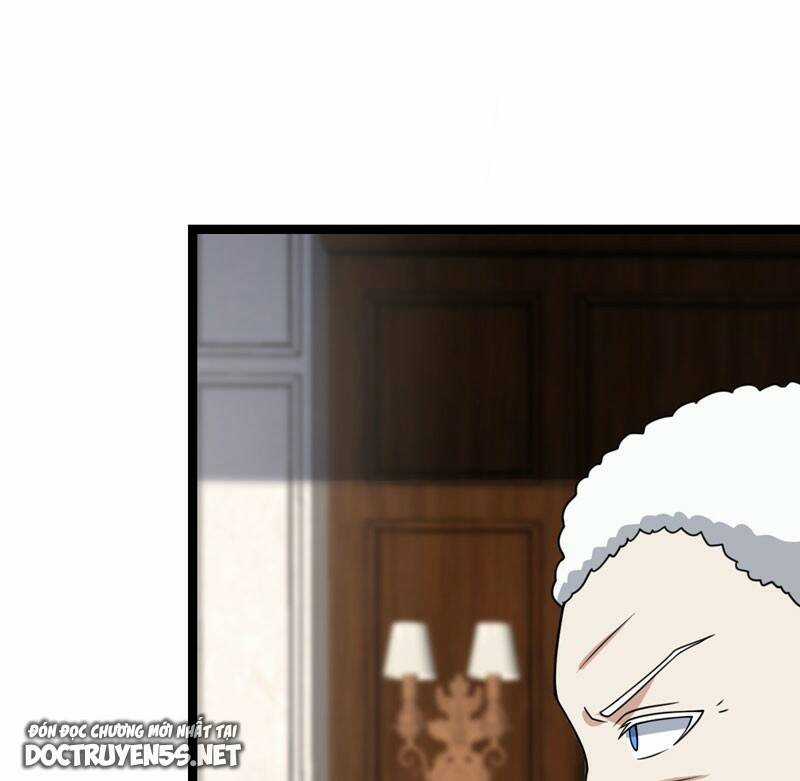 TA LÀM KIÊU HÙNG TẠI DỊ GIỚI Chapter 686 trang 21