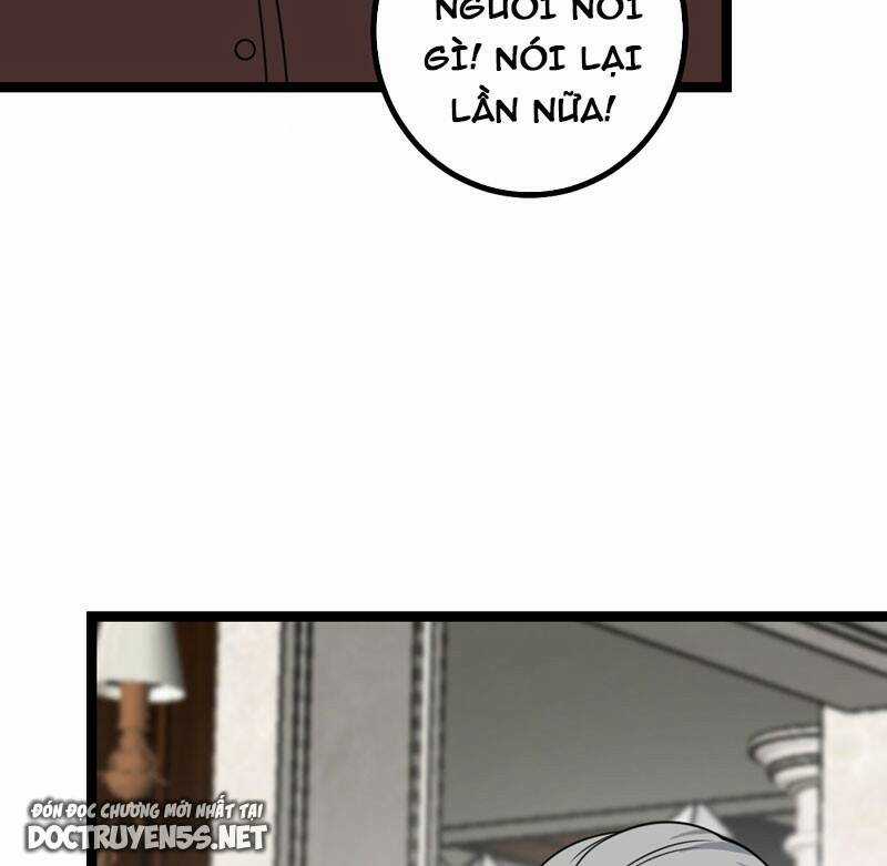 TA LÀM KIÊU HÙNG TẠI DỊ GIỚI Chapter 686 trang 26