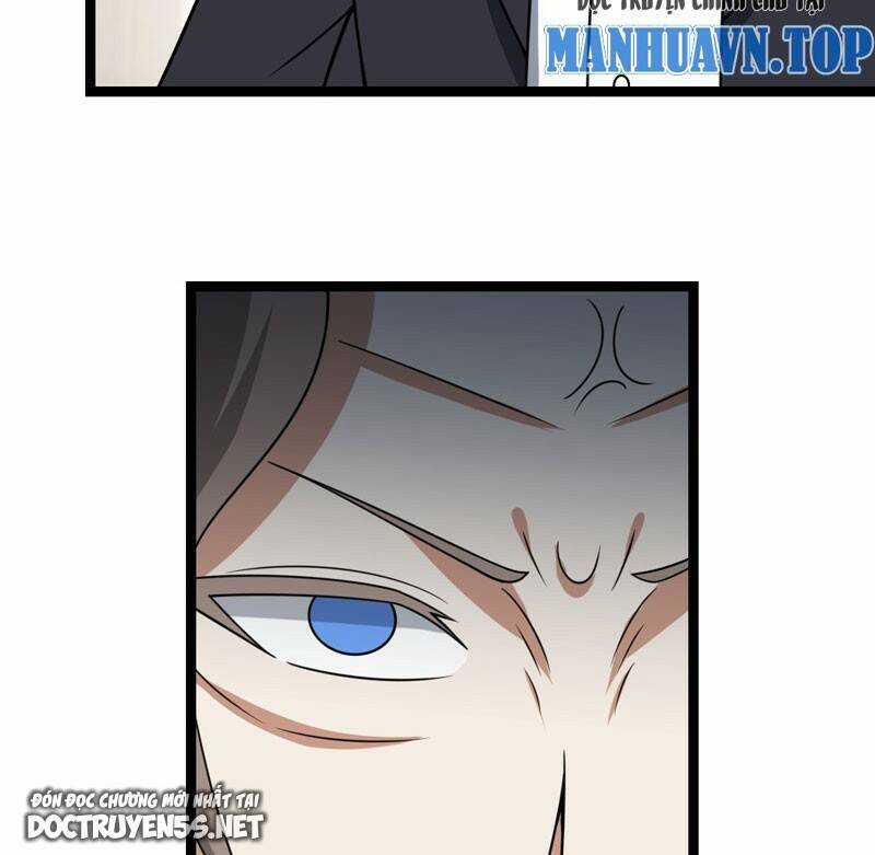 TA LÀM KIÊU HÙNG TẠI DỊ GIỚI Chapter 686 trang 28