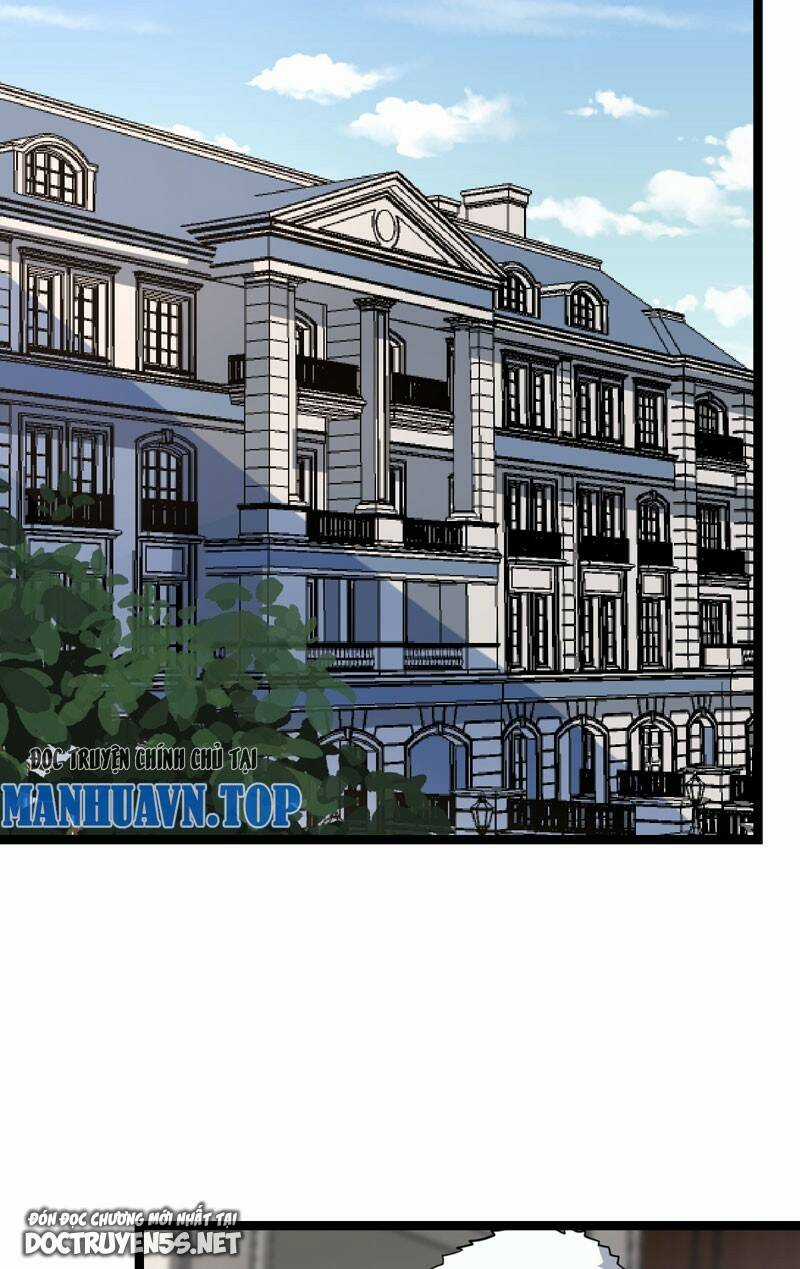 TA LÀM KIÊU HÙNG TẠI DỊ GIỚI Chapter 686 trang 8