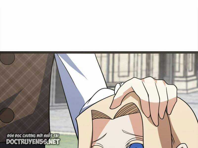 TA LÀM KIÊU HÙNG TẠI DỊ GIỚI Chapter 688 trang 10