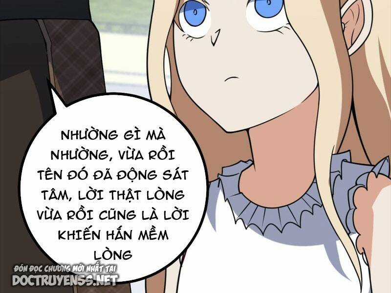 TA LÀM KIÊU HÙNG TẠI DỊ GIỚI Chapter 688 trang 11