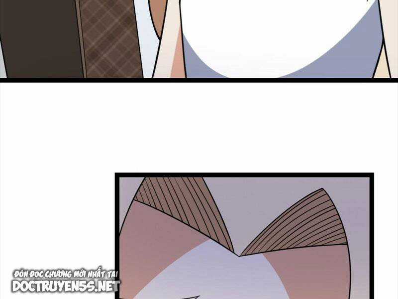 TA LÀM KIÊU HÙNG TẠI DỊ GIỚI Chapter 688 trang 12