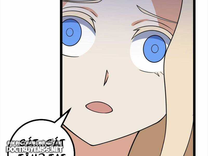 TA LÀM KIÊU HÙNG TẠI DỊ GIỚI Chapter 688 trang 13