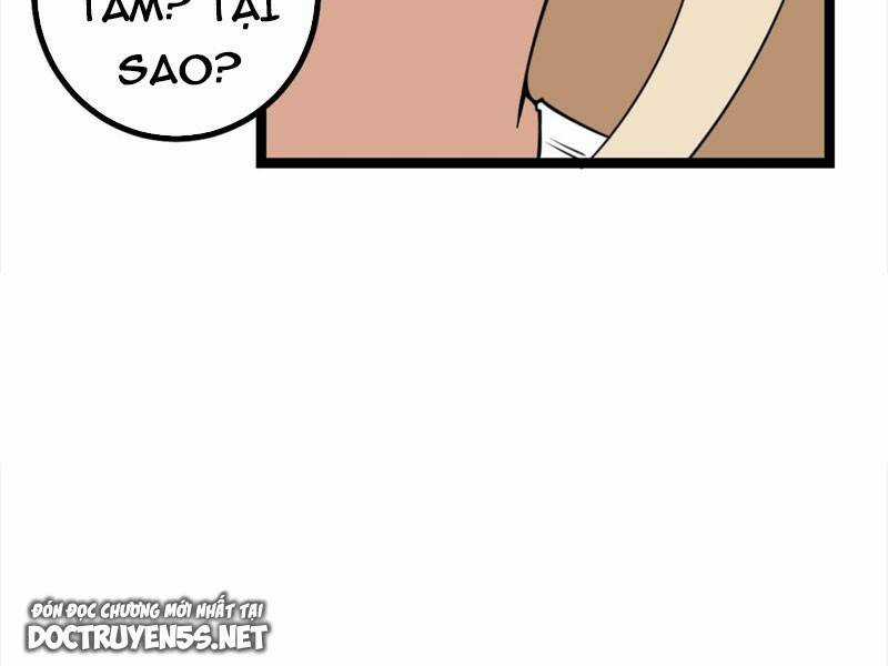 TA LÀM KIÊU HÙNG TẠI DỊ GIỚI Chapter 688 trang 14